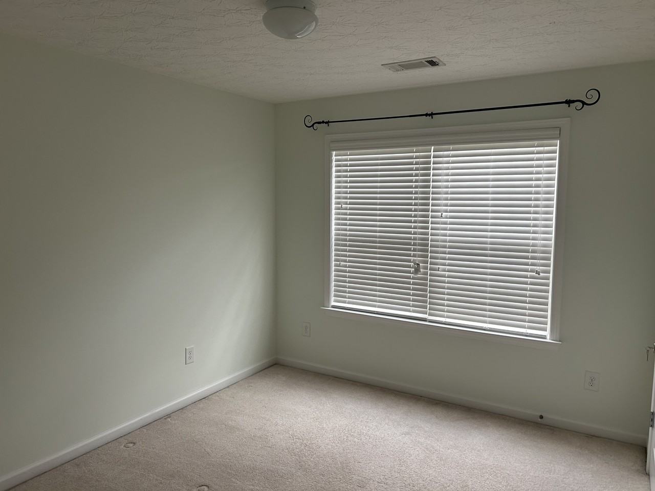 4613 English Ivy Dr - Photo 7 of 11