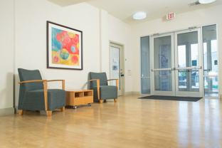 AveCDC Station - Photo 1 of 1