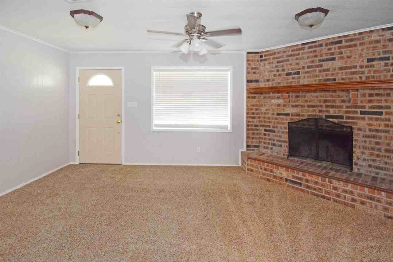 13580 Gore Store Rd - Photo 3 of 14