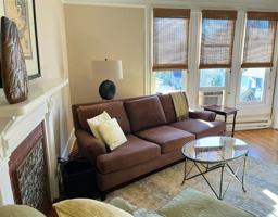 featured image of 41 Starnes Ave #2