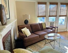 41 Starnes Ave #2 - Photo 1 of 1