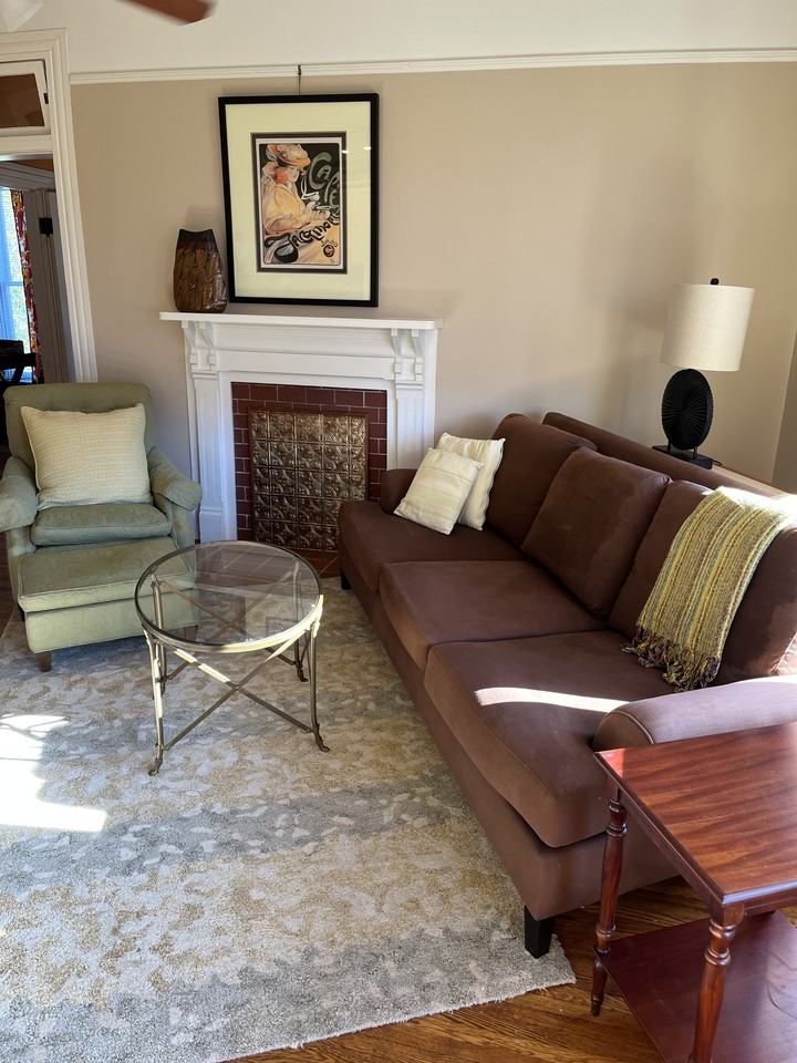 41 Starnes Ave #2 - Photo 2 of 15