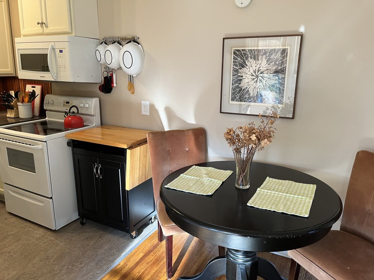 41 Starnes Ave #2 - Photo 3 of 15