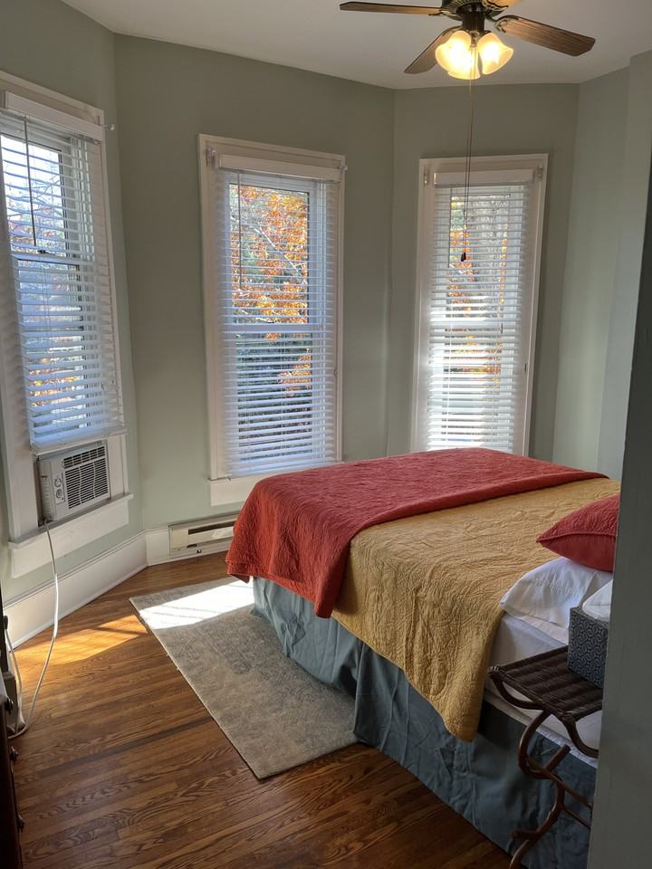 41 Starnes Ave #2 - Photo 5 of 15