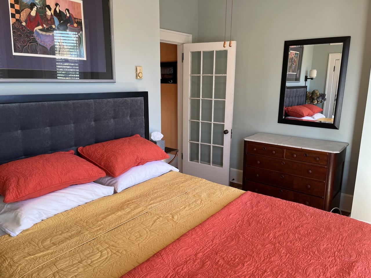 41 Starnes Ave #2 - Photo 6 of 15