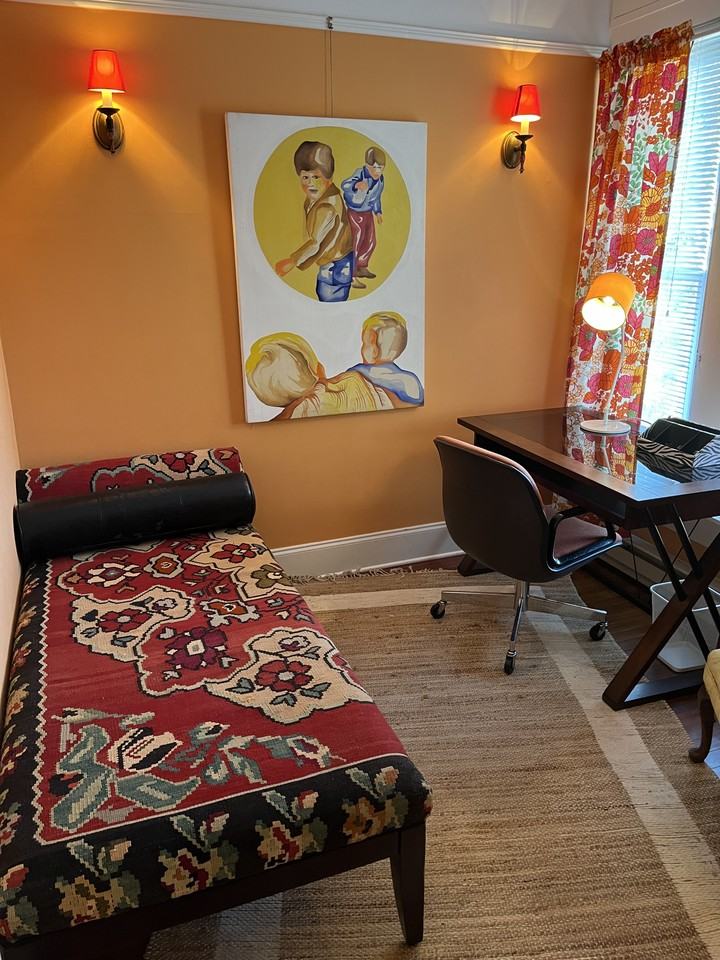 41 Starnes Ave #2 - Photo 7 of 15