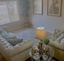 S Padre Canyon Dr #NA - Photo 1 of 1