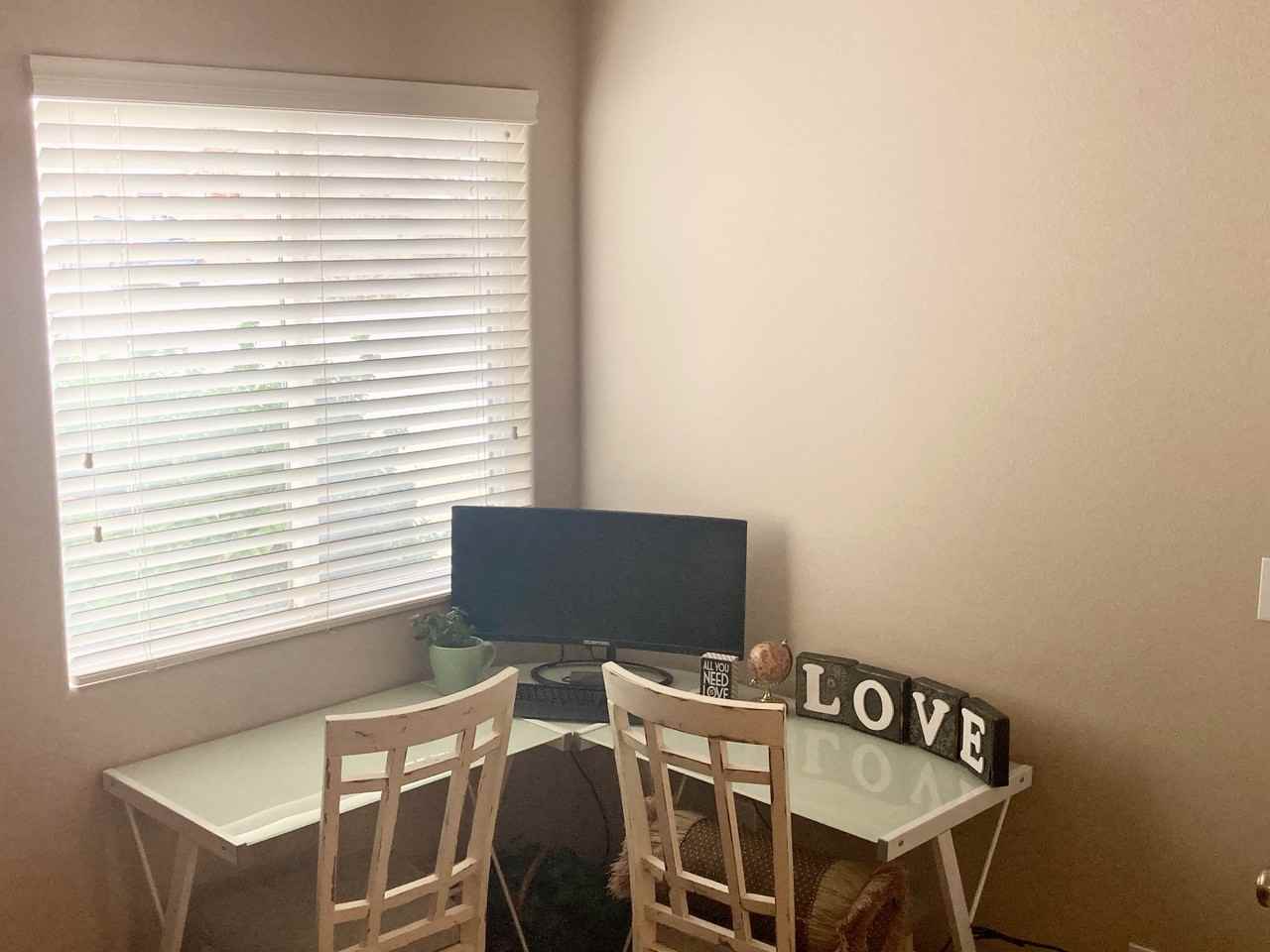 S Padre Canyon Dr #NA - Photo 4 of 27