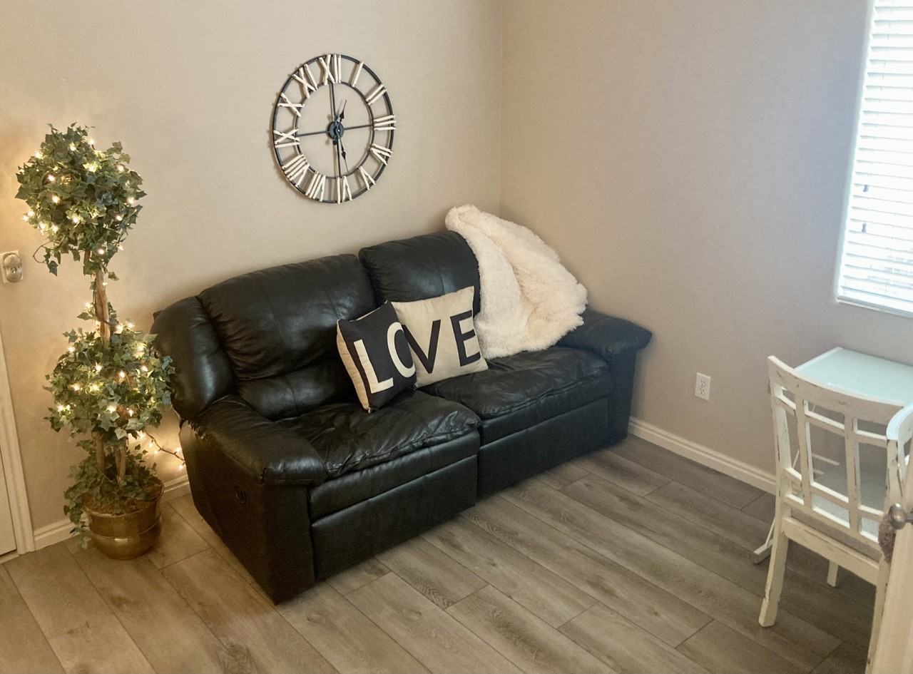 S Padre Canyon Dr #NA - Photo 5 of 27