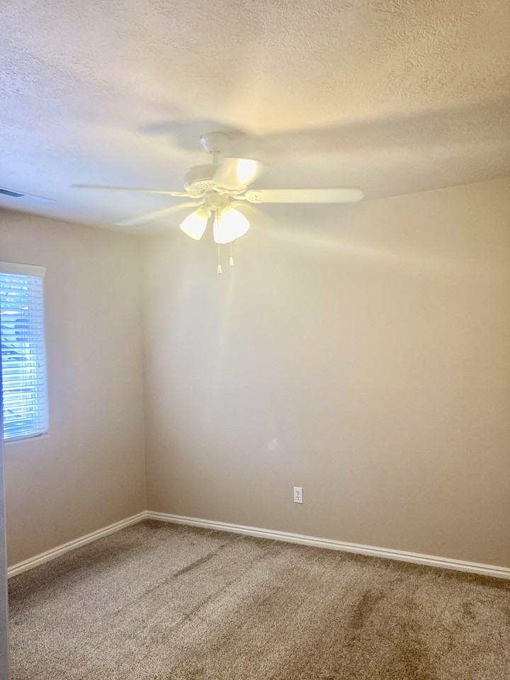 S Padre Canyon Dr #NA - Photo 6 of 27