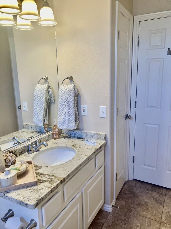 S Padre Canyon Dr #NA - Photo 7 of 27