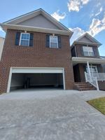 featured image of 9237 Upstream Ln #NA