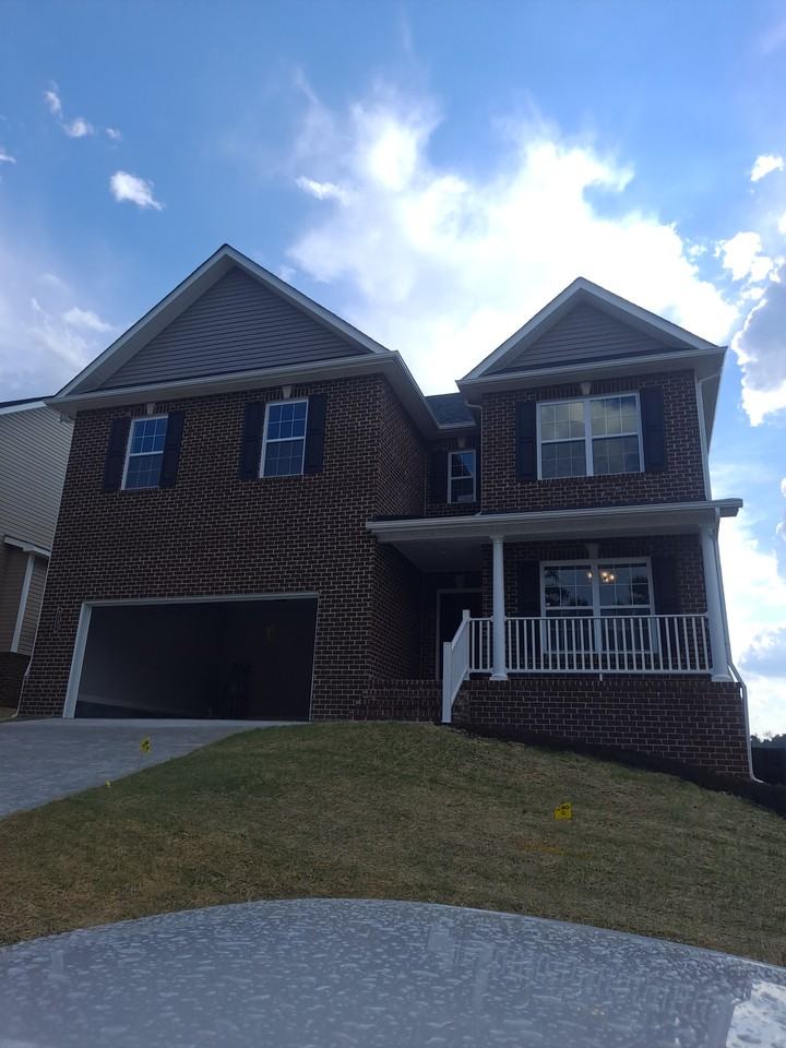 9237 Upstream Ln #NA - Photo 2 of 49