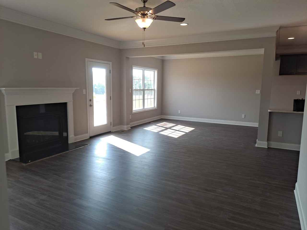 9237 Upstream Ln #NA - Photo 3 of 49