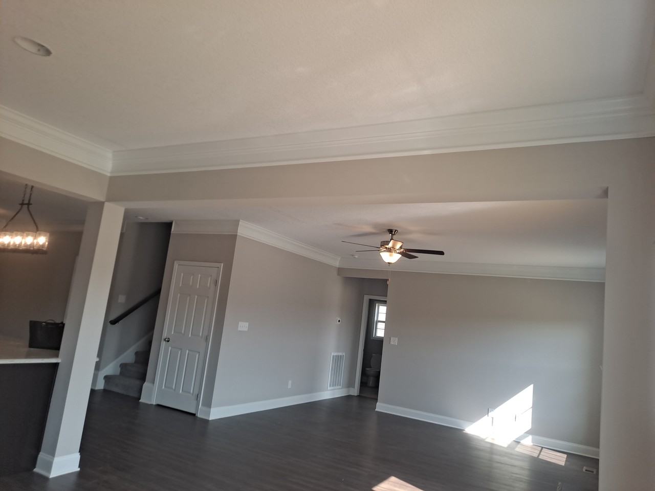 9237 Upstream Ln #NA - Photo 4 of 49