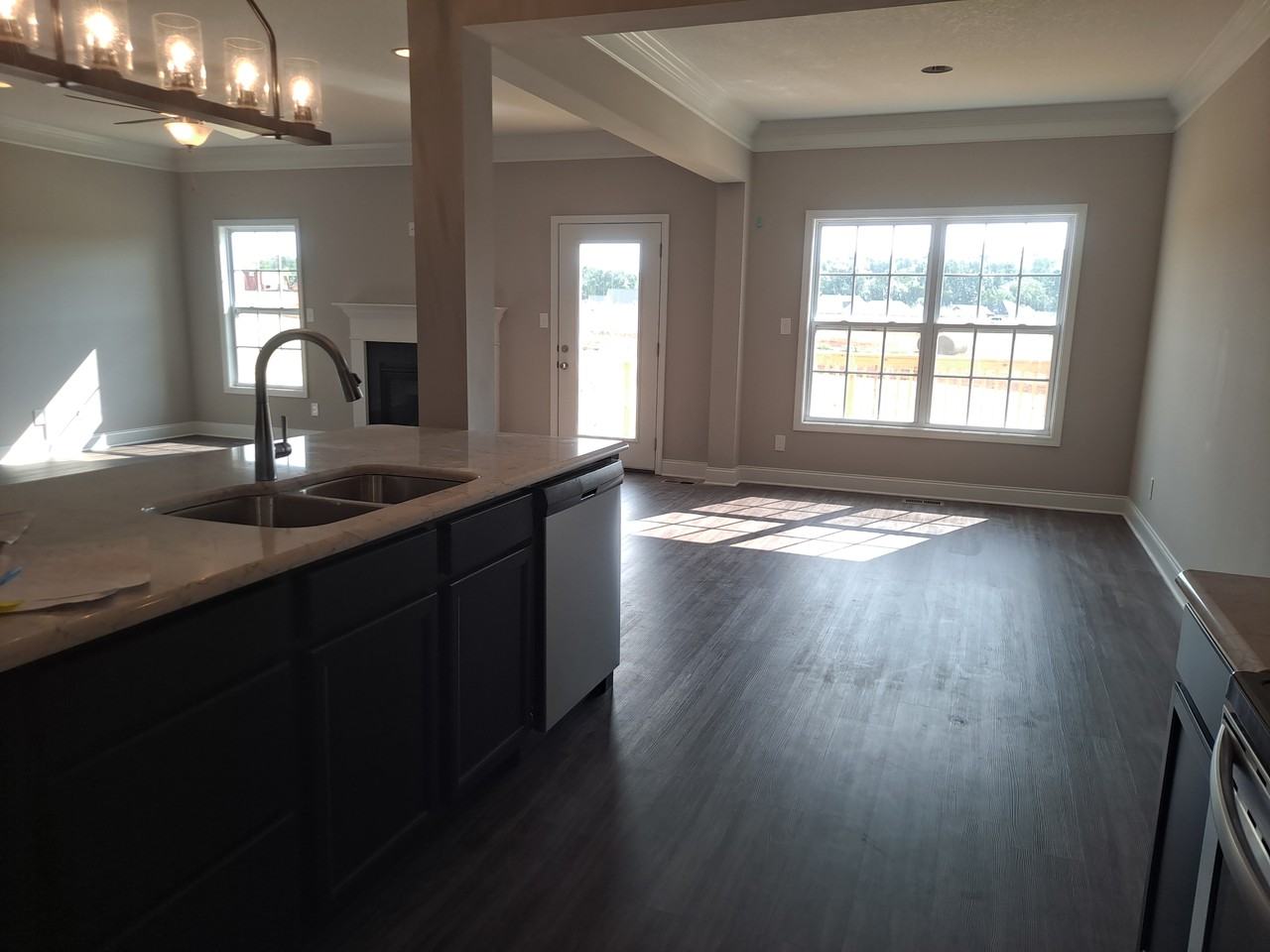 9237 Upstream Ln #NA - Photo 5 of 49