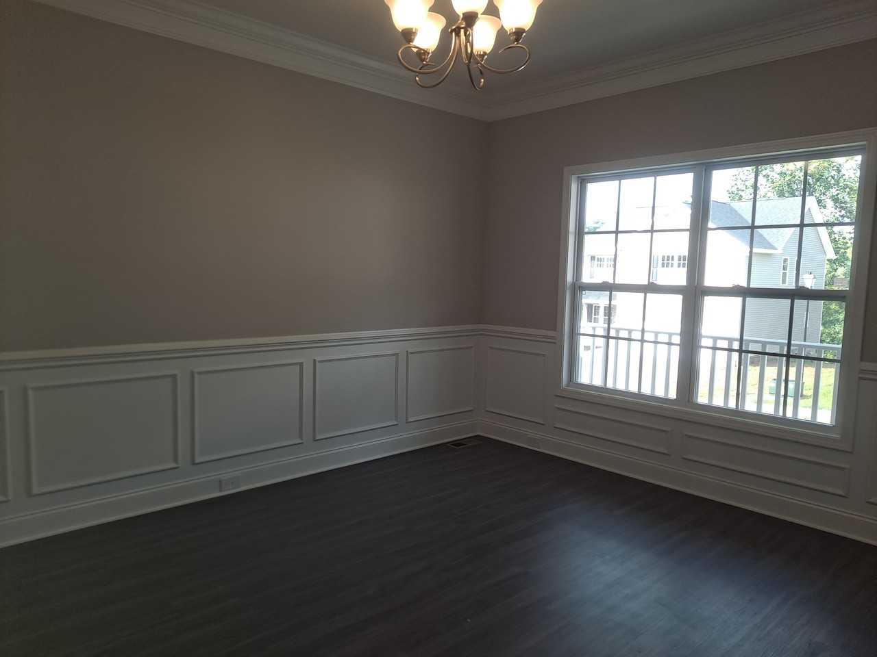9237 Upstream Ln #NA - Photo 6 of 49
