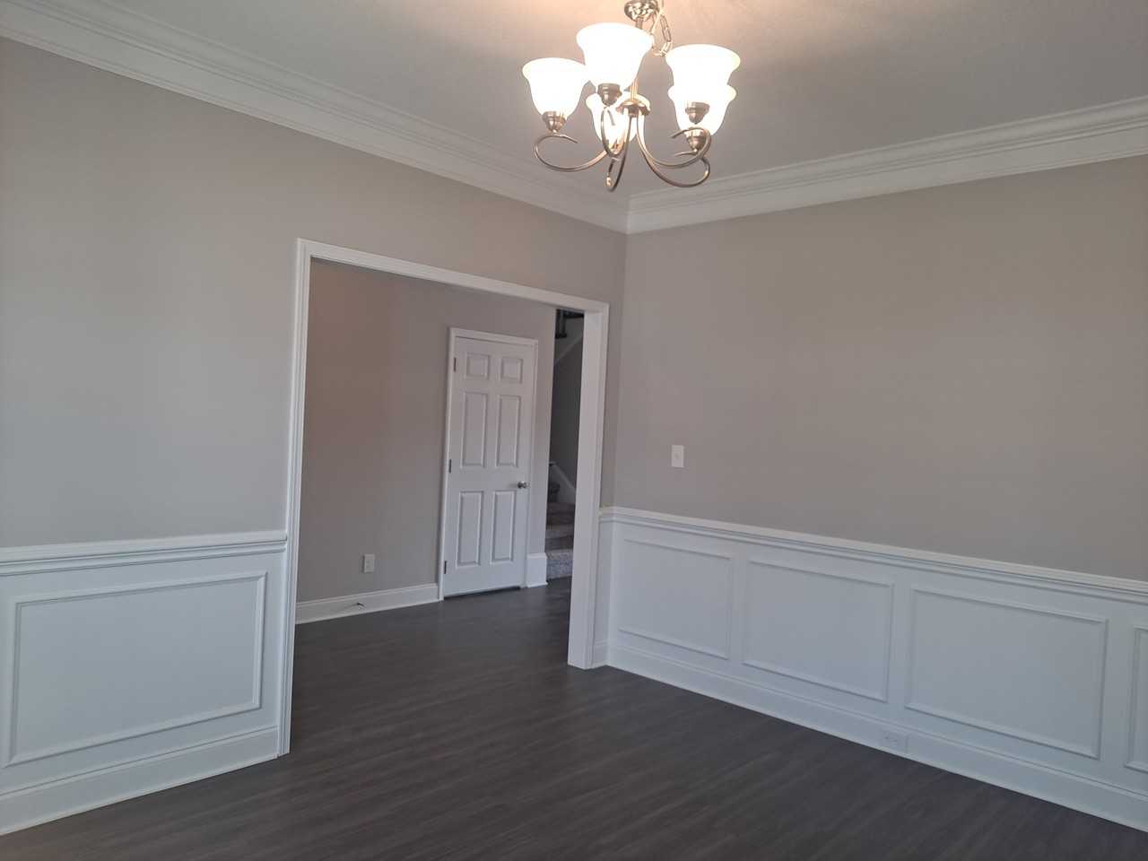 9237 Upstream Ln #NA - Photo 7 of 49