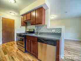 696 Elm Pl - Photo 1 of 1