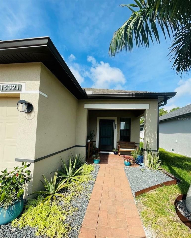 15321 Mille Fiore Boulevard - Photo 2 of 25