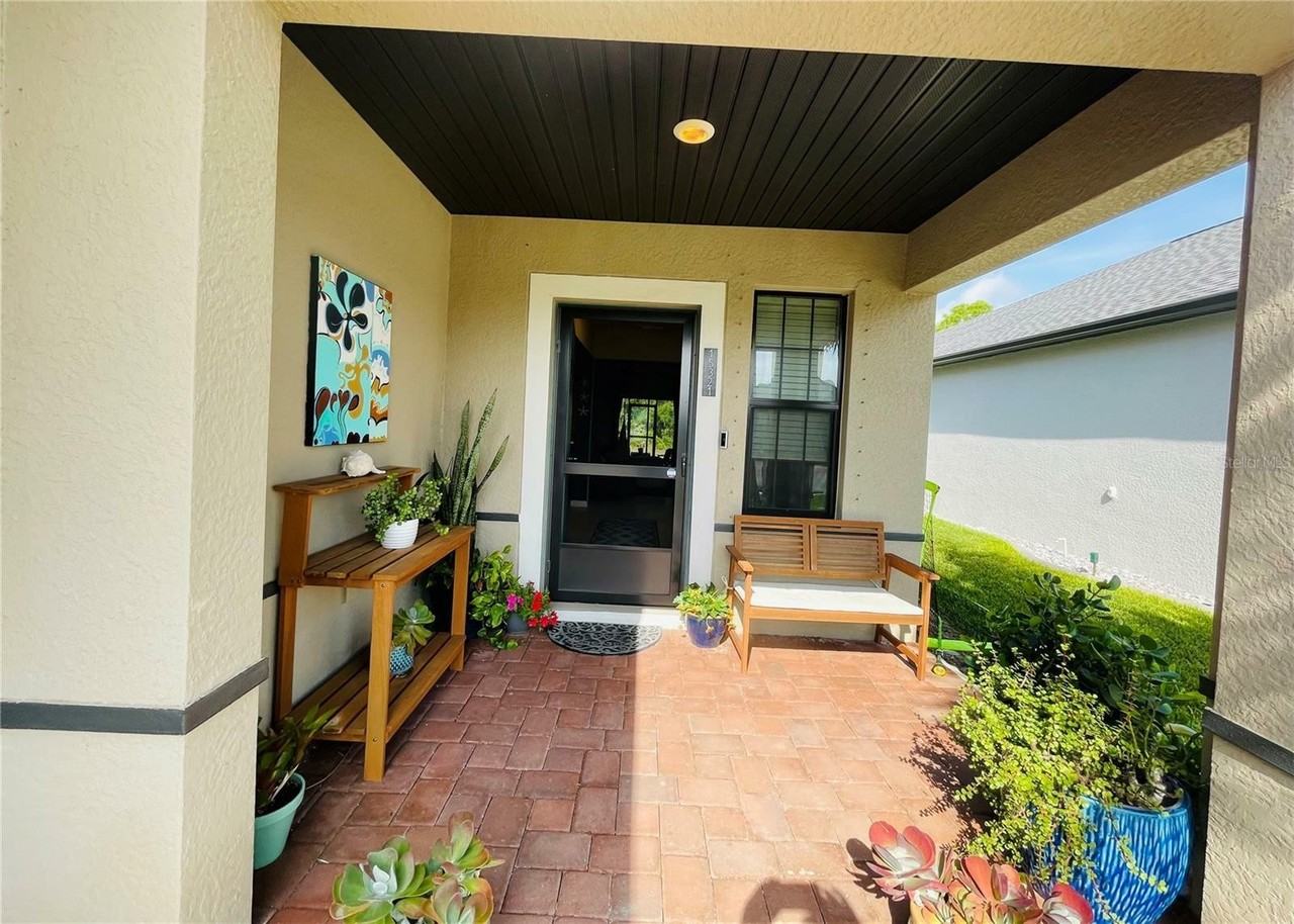 15321 Mille Fiore Boulevard - Photo 3 of 25