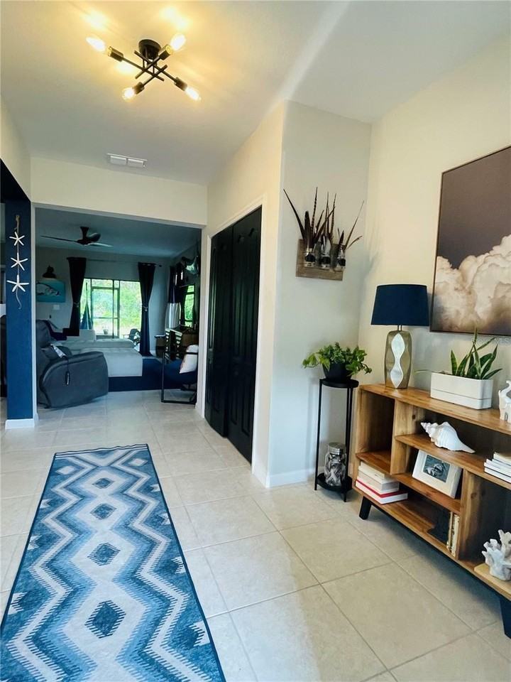 15321 Mille Fiore Boulevard - Photo 4 of 25