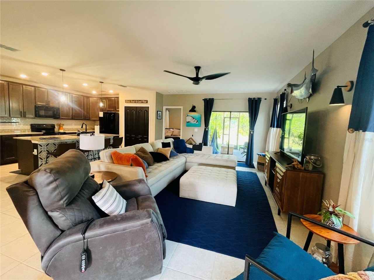 15321 Mille Fiore Boulevard - Photo 5 of 25