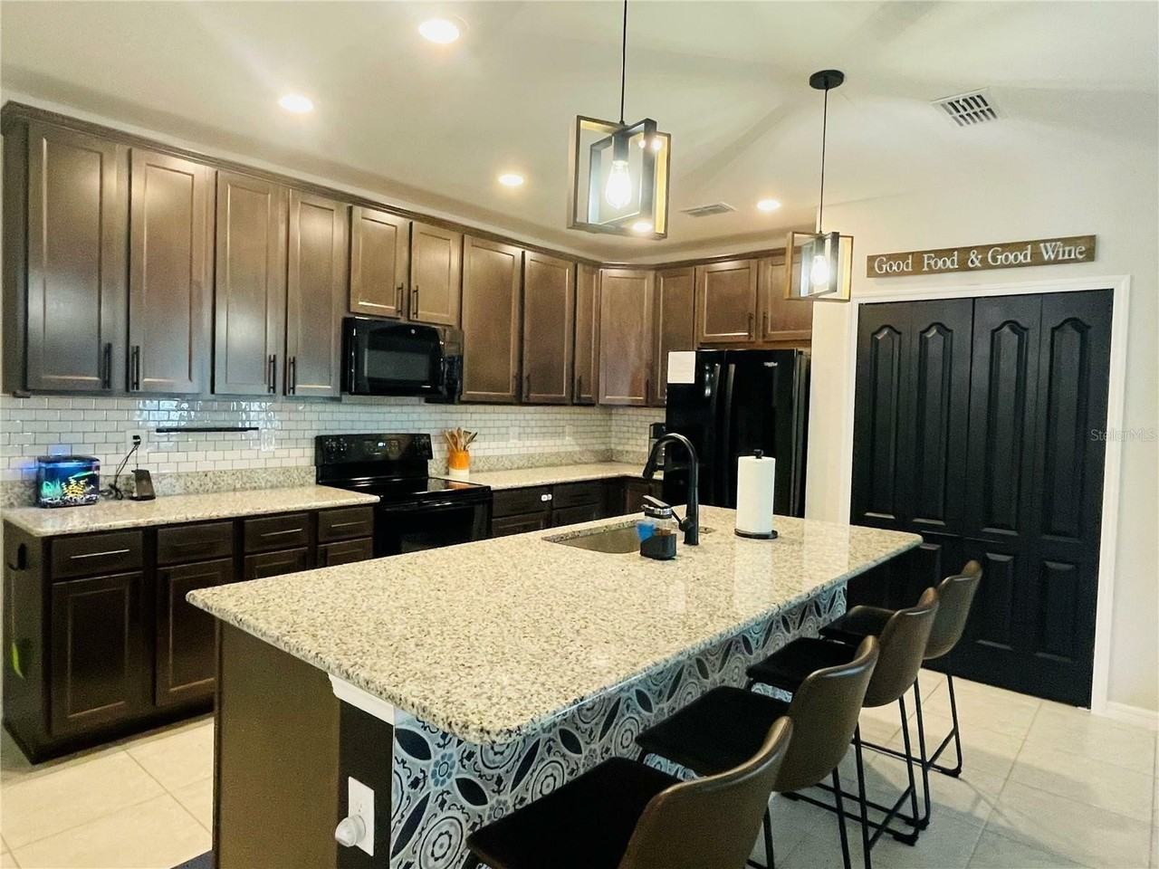 15321 Mille Fiore Boulevard - Photo 7 of 25