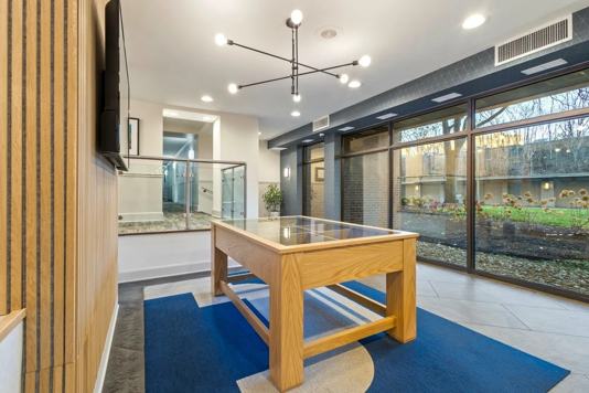 Incore Residential (New) 2 of 4