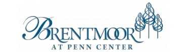pmc-logo