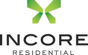 Incore Residential (New)