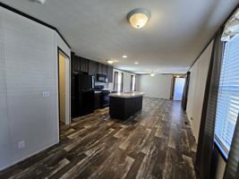 featured image of 1 Lou Henry Ln #AM1