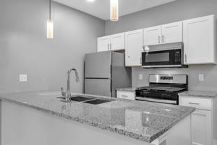 Creekview Court - Photo 1 of 1