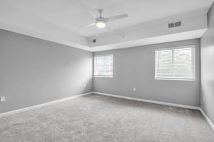 Creekview Court - Photo 1 of 1