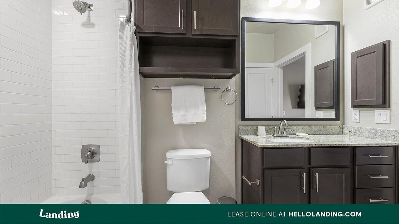 2745 Westpointe Dr - Photo 3 of 50