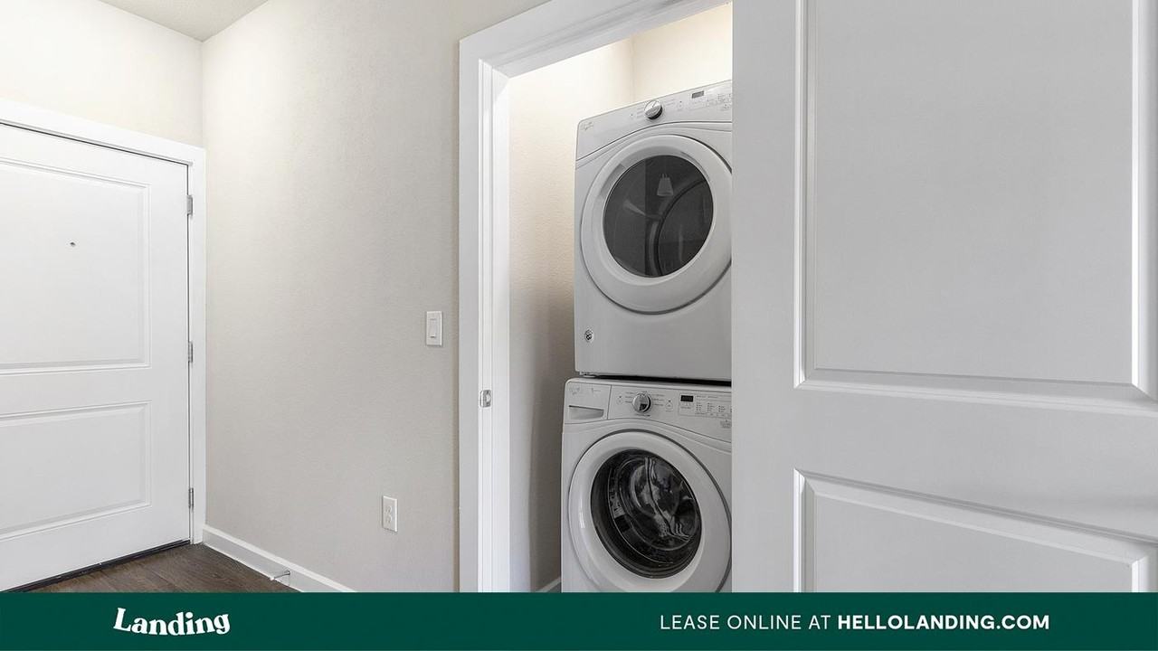 2745 Westpointe Dr - Photo 5 of 50