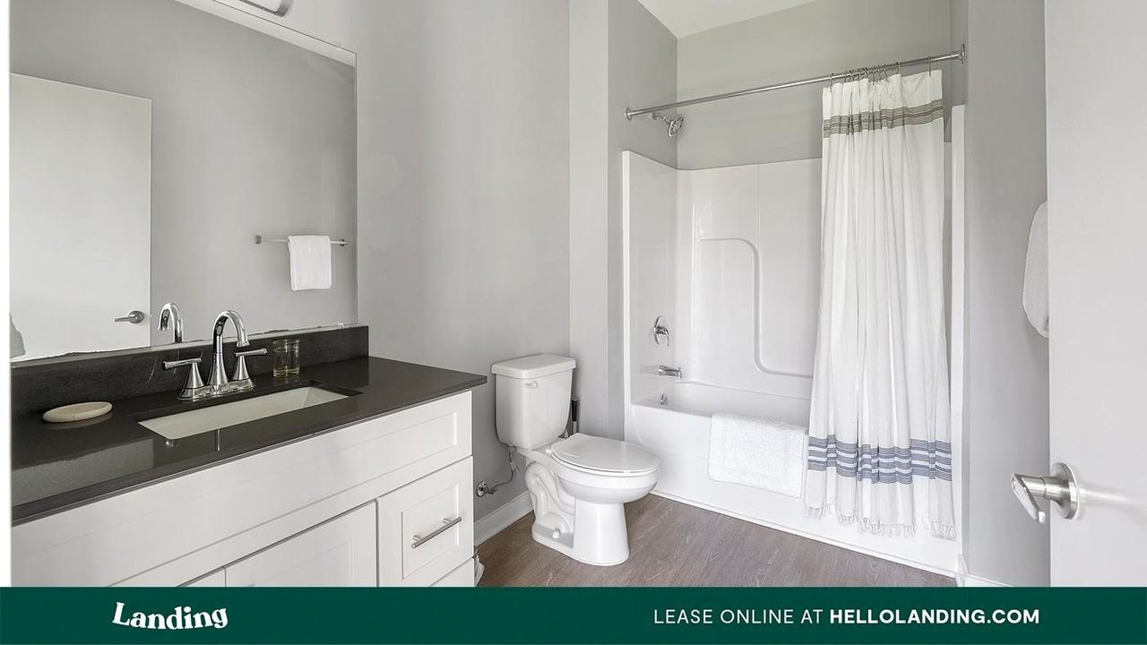 5040 Linbar Dr - Photo 4 of 50