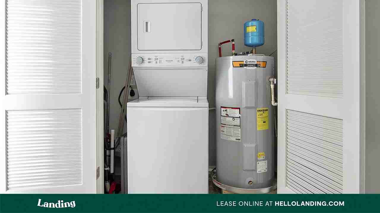 5040 Linbar Dr - Photo 5 of 50