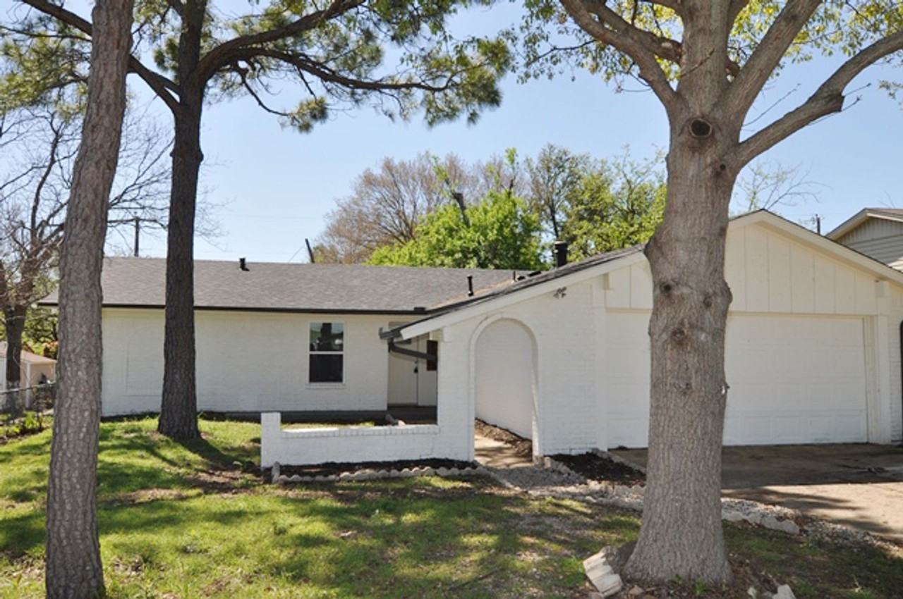 2234 Candleberry Dr - Photo 2 of 19