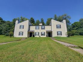 105 Kingsbury Ct - Photo 1 of 1