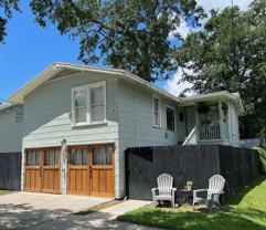 768 Osceola St - Photo 1 of 1