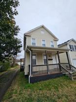 3408 Bainbridge Blvd. - Photo 1 of 1