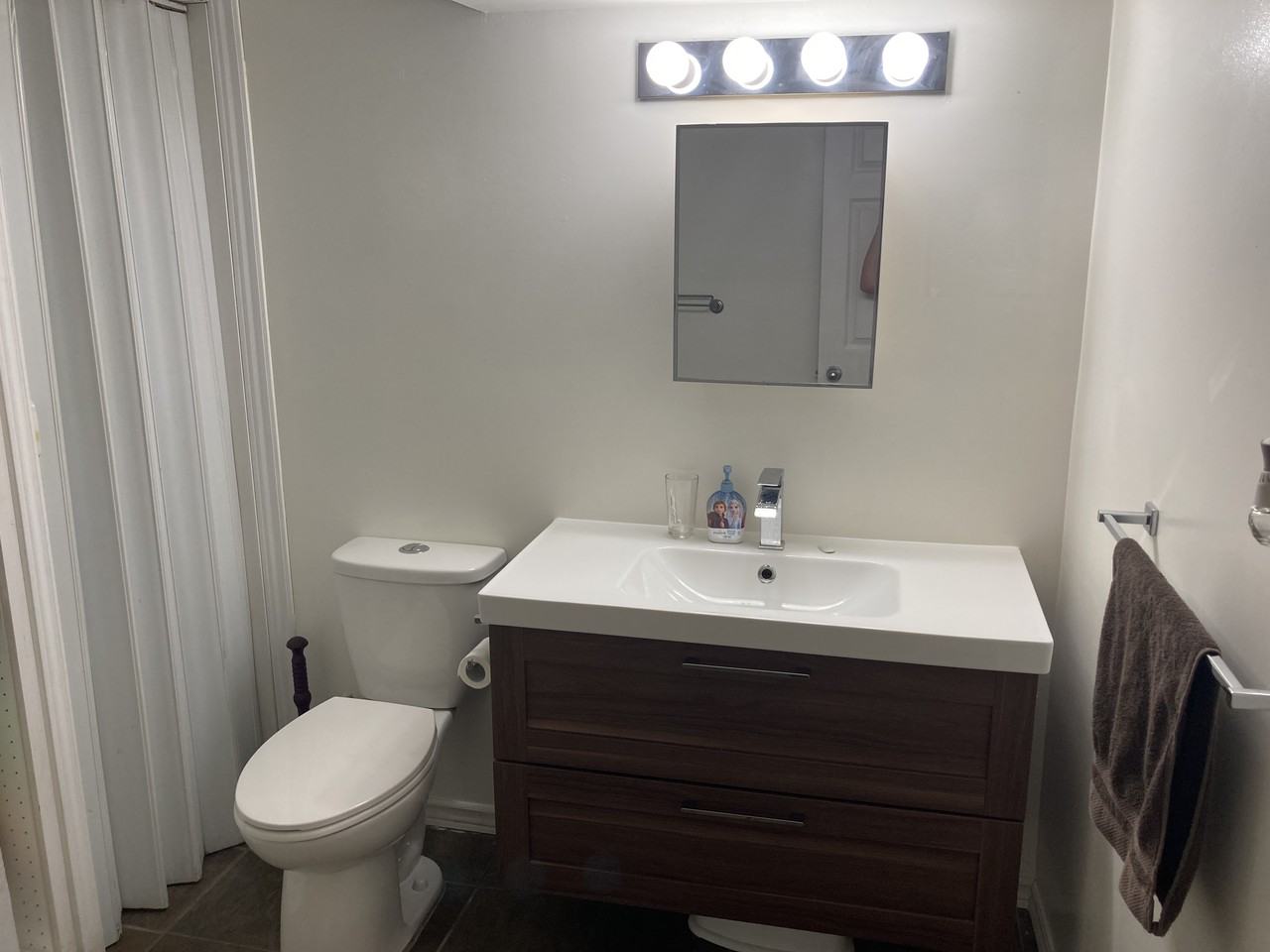 38 Saint Paul Street - Photo 2 of 7