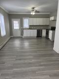 7 Mill St - Photo 1 of 1