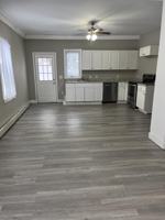 featured image of 7 Mill St