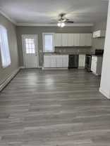7 Mill St - Photo 1 of 1