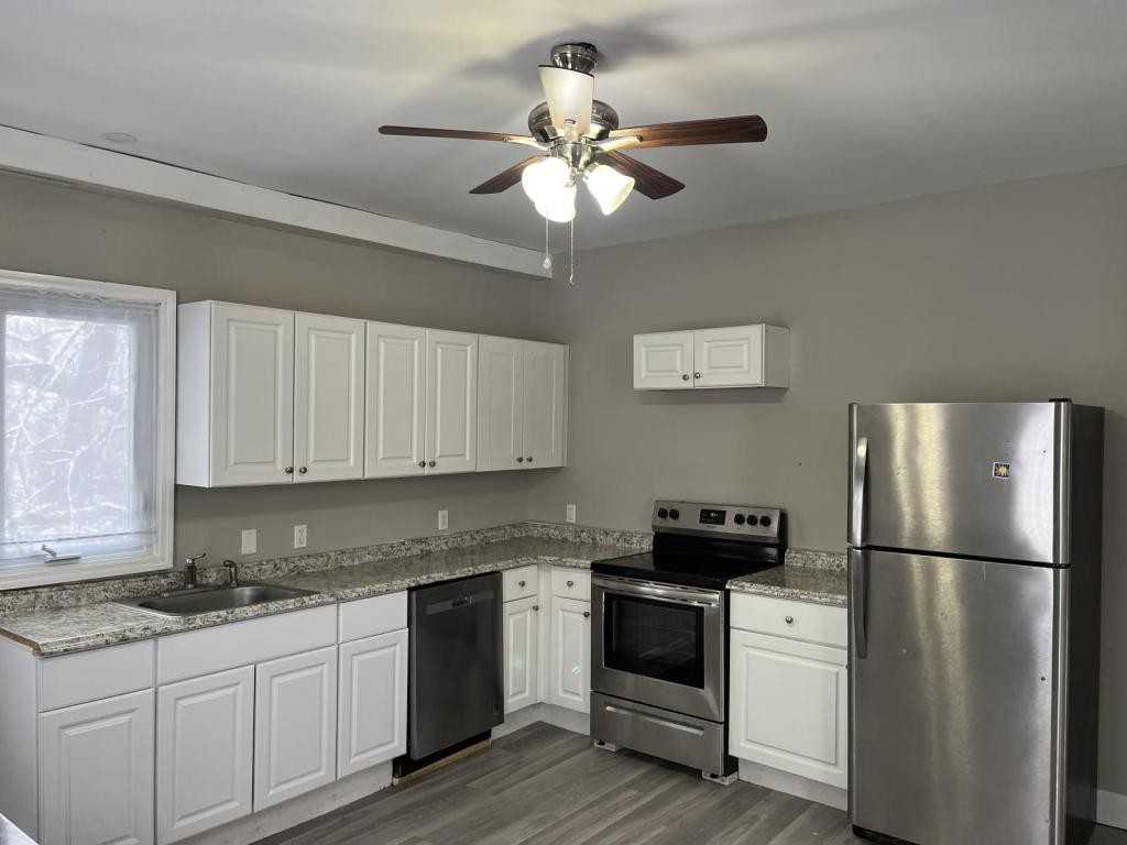 7 Mill St - Photo 2 of 12