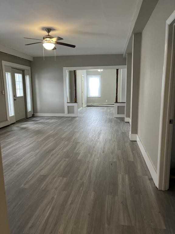 7 Mill St - Photo 3 of 12