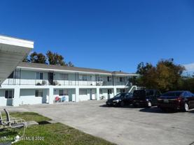 1588 South St - Photo 1 of 1