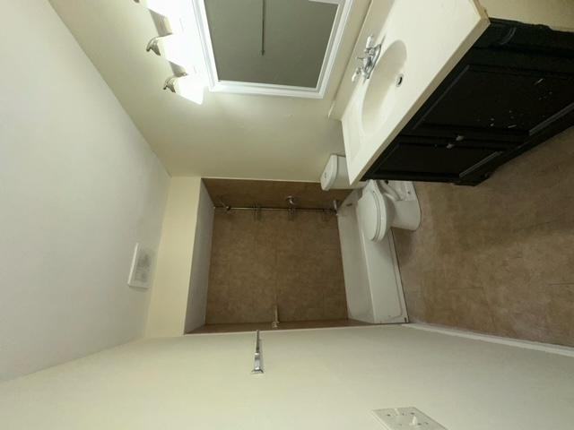 1588 South St - Photo 6 of 8